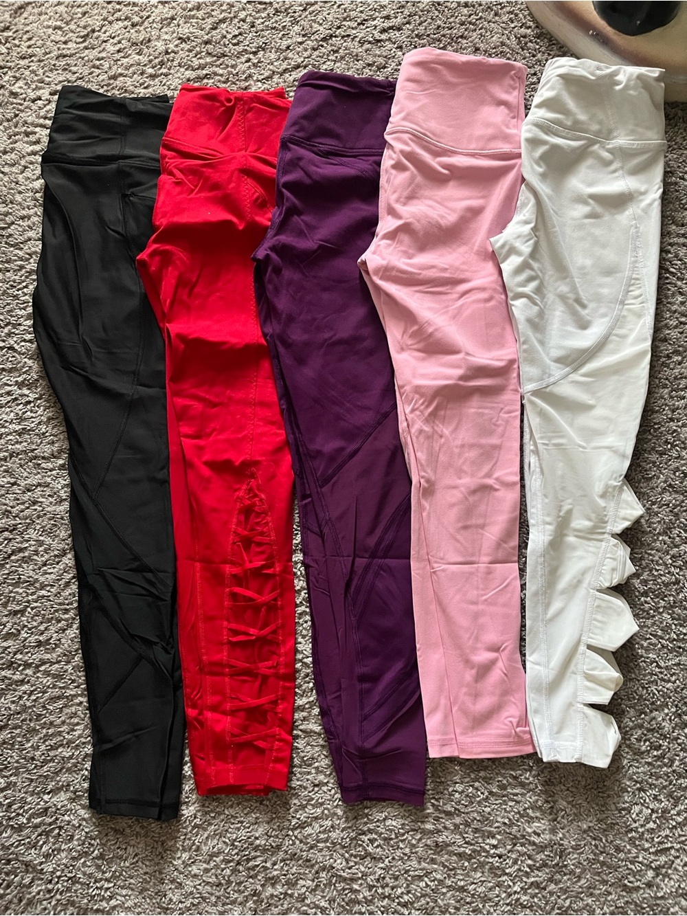 Victoria’s Secret Sport Bundle - Picture 2 of 3